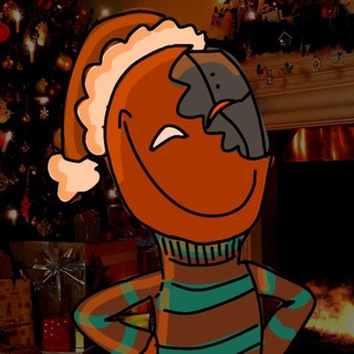 Греченкая каша