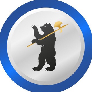 Мэрия города Ярославля