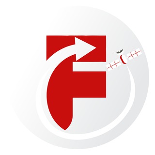 Cremtv-Fullpackage- Official📡