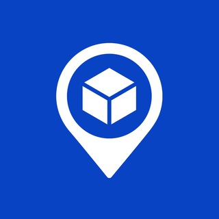 UsCloser | Promoções | Dicas | Anúncios