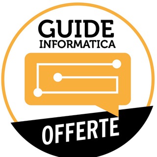 GuideInformatica - Offerte elettronica e informatica