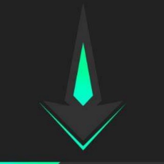 PARAGON Cheats BYPASS GAMELOOP PUBG MOBILE - HACK-METRO