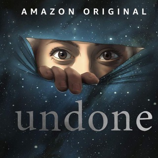 Undone