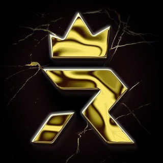 royal agency | продвижение в тг