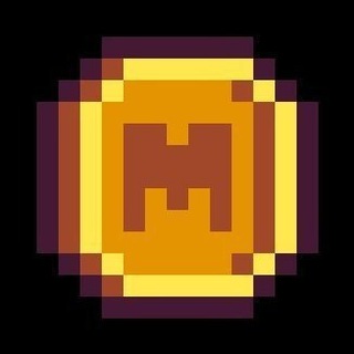 Memecoin (MEME) Official Chat