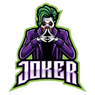1xBET JOKER