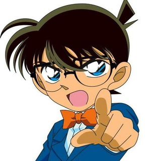 Detective Conan in Tamil