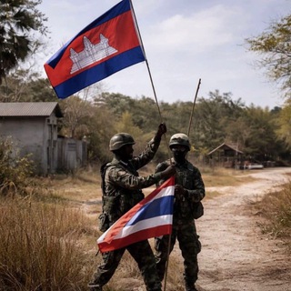 ⚜️ NXBB•SEC ⚜️ 🕊️