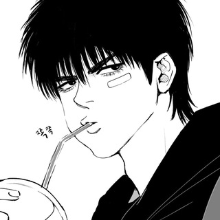 Хайзен(Озвучка Манги)