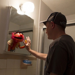 Немеров.тгк