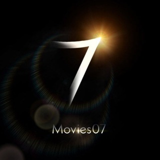 Movies07.VIP