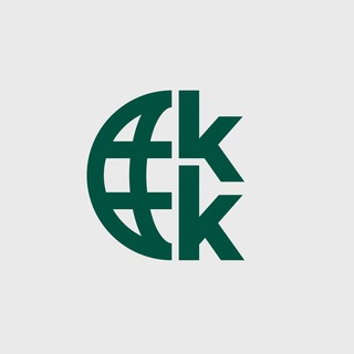 KotiKey VPN - Стабильный ВПН | Белый список