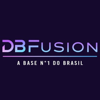 DBFusion