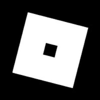 [OFFICIAL] ROBLOX CHANNEL