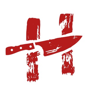 Кондитери України | Food Hackers