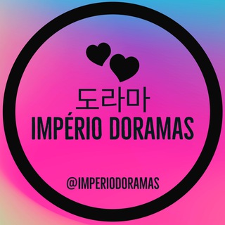 Império Doramas