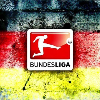Bundesliga ⚽️🇩🇪
