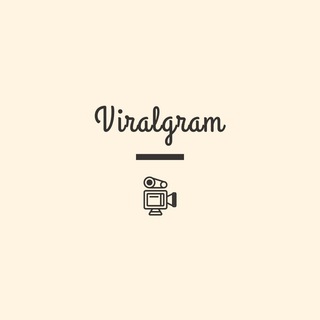 ⚡️Viralgram⚡️| Dx30 Likes