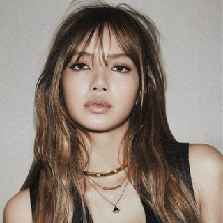 𝖫𝖺𝗅︎𝗂𝖼︎𝖾 𔘓.ㅤ