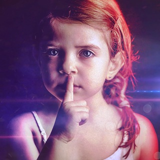 Тревожный Старый Оскол | Воронеж | Курск | Сочи | Питер | Москва | Крым | Губкин | Белгород | Радар | Ок!