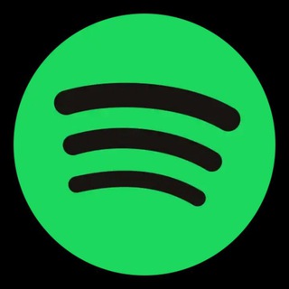Spotify Bot