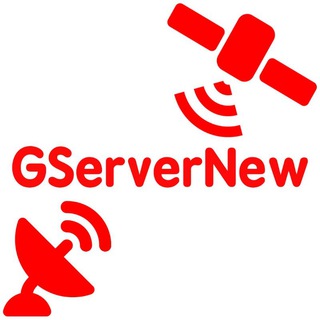 Forever Pro - Forever - Forever SE