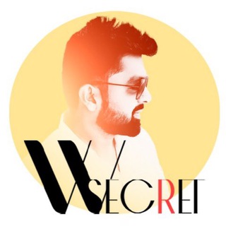 Wealthsecretofficial