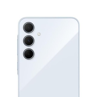 QntTech | Update - Exynos9611 Update