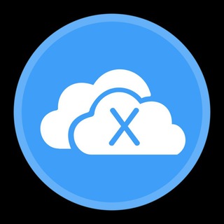 X-Activator iCloud Bypass
