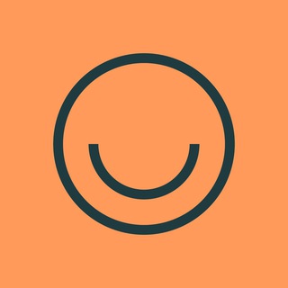 InviteMember Support