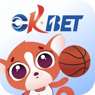 OKBET Official Channel ®