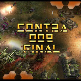 C&C generals zero hour, contra, shockwave, invasion, project raptor