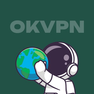 OKVPN - Канал