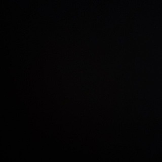 DS