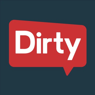 MyDirtyHobby