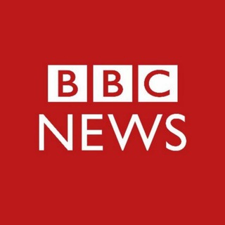 BBC News Tamil