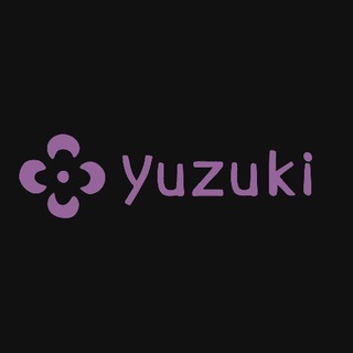 Yuzuki 🎥💜