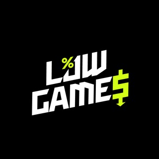 Low Games - Promoções e Cupons