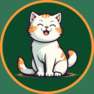 XCAT TOKEN