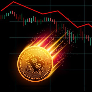 Crypto World🤑