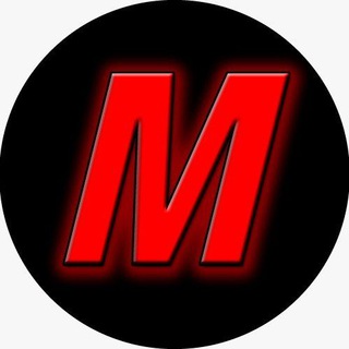 📺 MYFLIX 🎥 IPTV