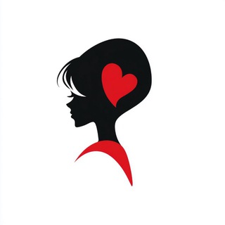 ПРОСТИТУТКИ УФА 💃