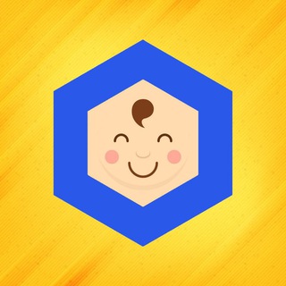 BossBabyLink – Hold and Earn ChainLink!!