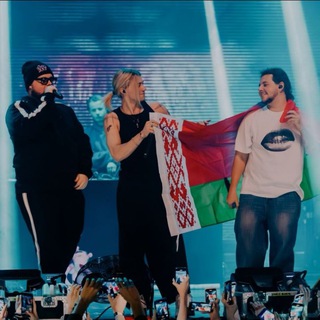 nkeeei(фото)🏄‍♂ (#rixen)