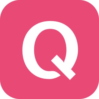 Top Quiz 🧠 | Вопросы | Факты | Своя Игра | Что? Где? Когда? | Квизы | Викторины