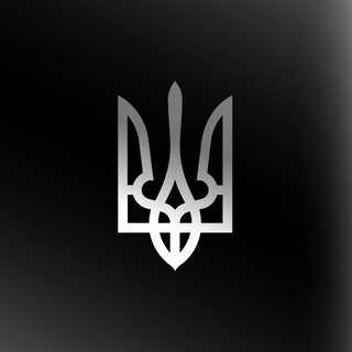 Мінцифра ✔