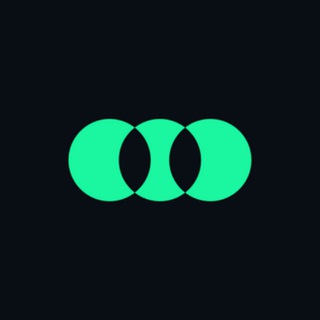Solsniffer Portal