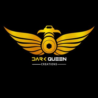 DARK QUEEN CREATIONS