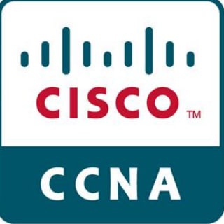 Free CCNA 200 - 301 complete course
