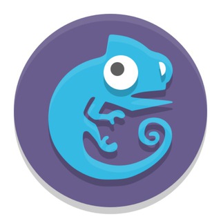 EVE-NG , QEMU , GNS3 , PNETLAB , #gns3